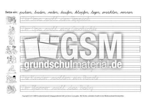 Verben-einsetzen-SAS 11.pdf